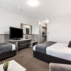 Comfort Inn Glenelg